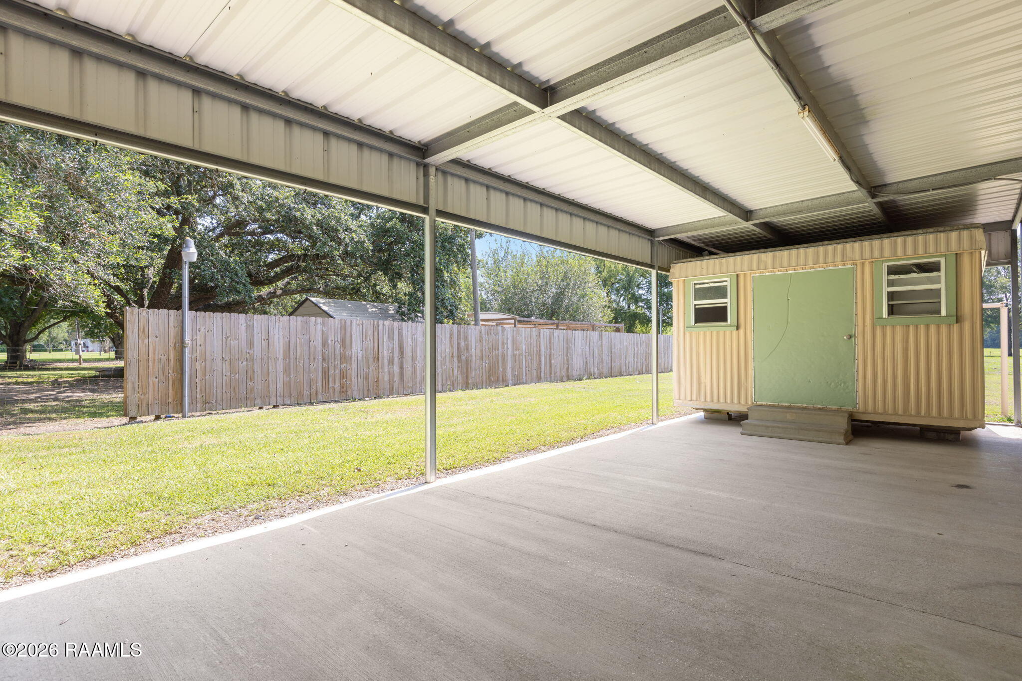 160 Gayle Drive Church Point, LA 70525 - Photo 18 of 30 19-web-or-mls-160 Gayle Dr-19