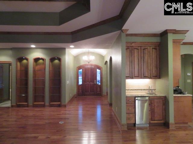 512 Winston Road Columbia, SC 29209 - Photo 10 of 29