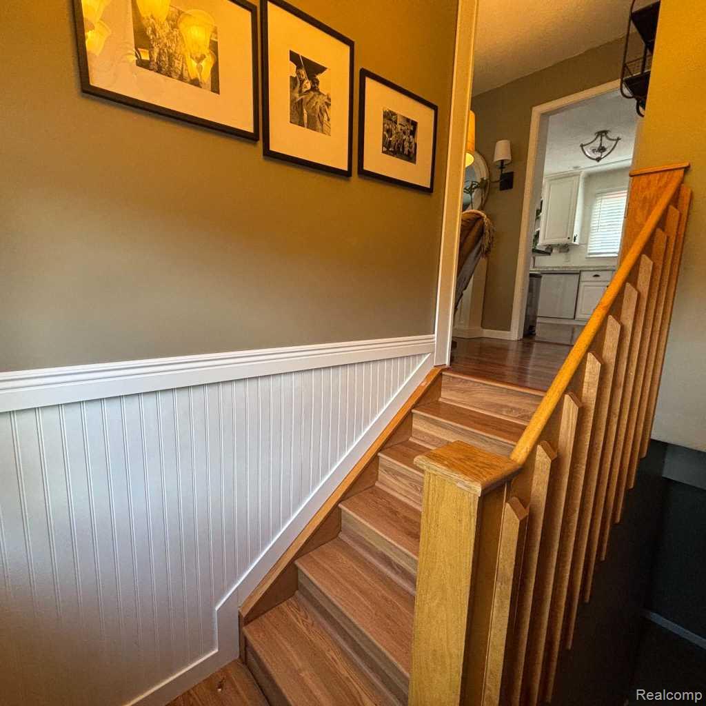 2201 Maple Grove Road Jackson, MI 49201 - Photo 13 of 21 2201-maple-grove-rd-10.jpg