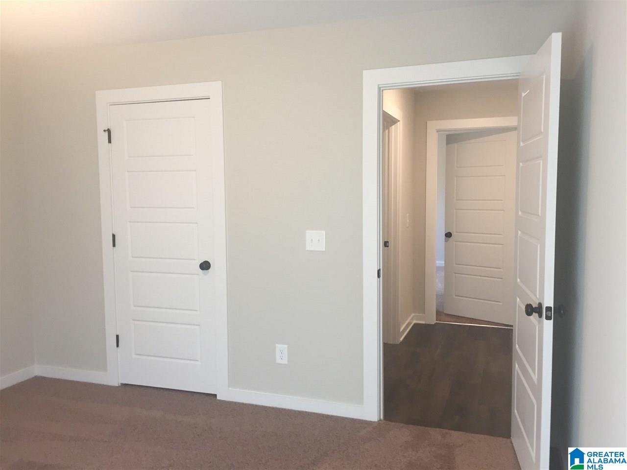 108 Brookside Way Calera, AL 35040 - Photo 15 of 17