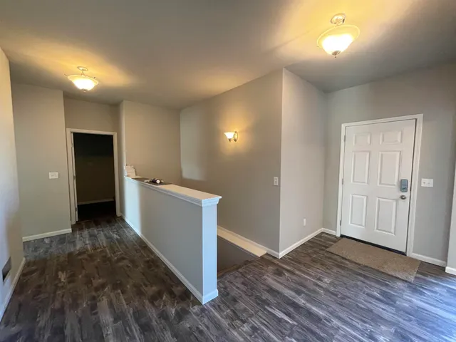 $438,900 | 842 Sarah Street, Belleville, WI 53508