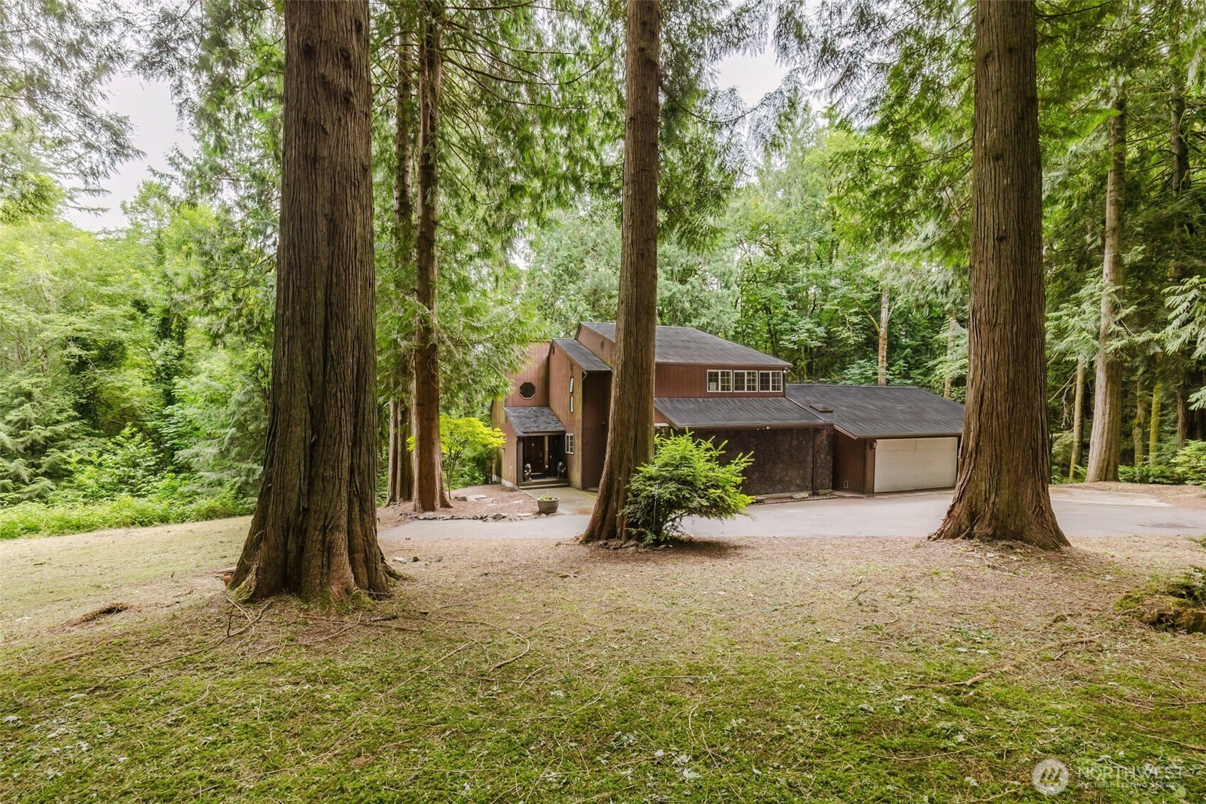 8565 Phillips Road Southeast Port Orchard, WA 98367 - Photo 1 of 39 Gallery Image 1
