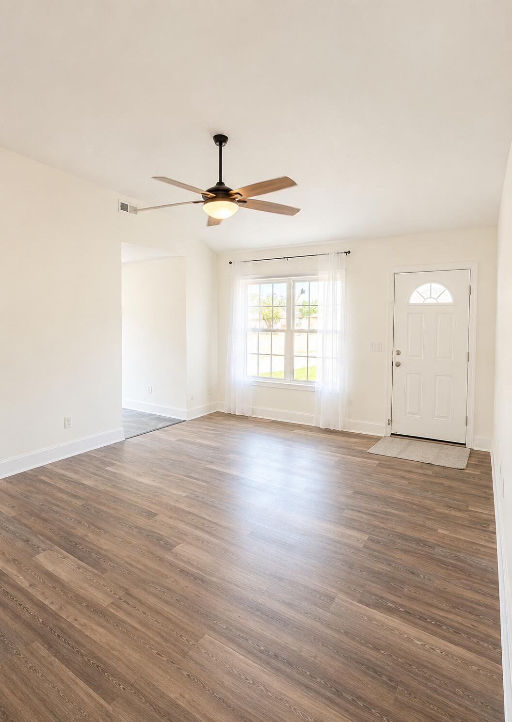 3115 Tuckaway Drive Sumter, SC 29154 - Photo 16 of 37 ADD28CB7-6EBD-42E9-8C66-F1191D06898F