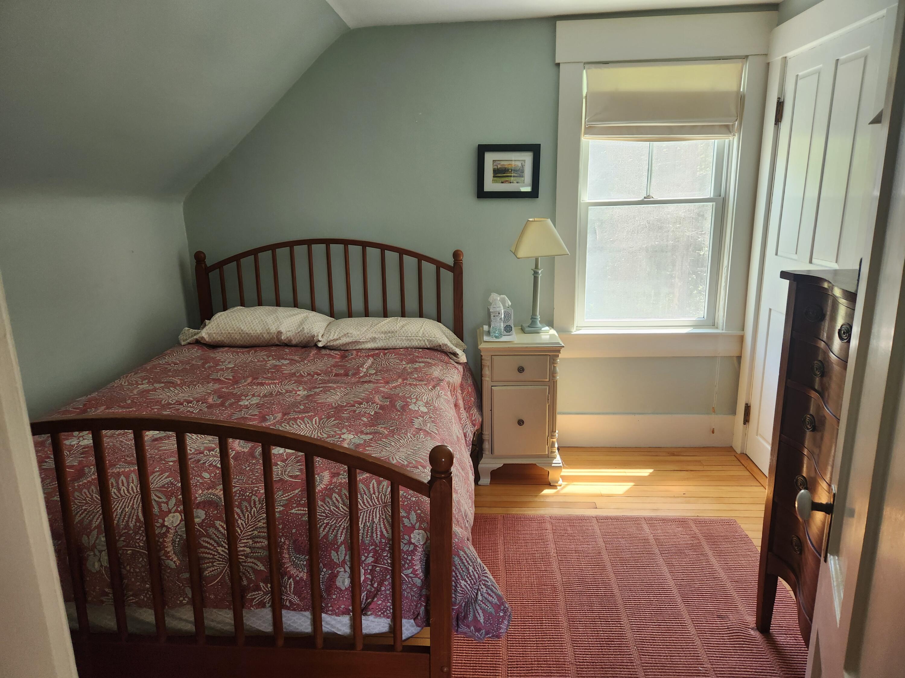286 Staples Hill Road Canton, ME 04221 - Photo 27 of 118 20260526_115044