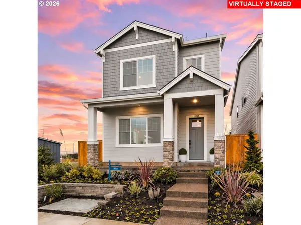 $588,990 | 18374 Southwest Weeks Way, Beaverton, OR 97003