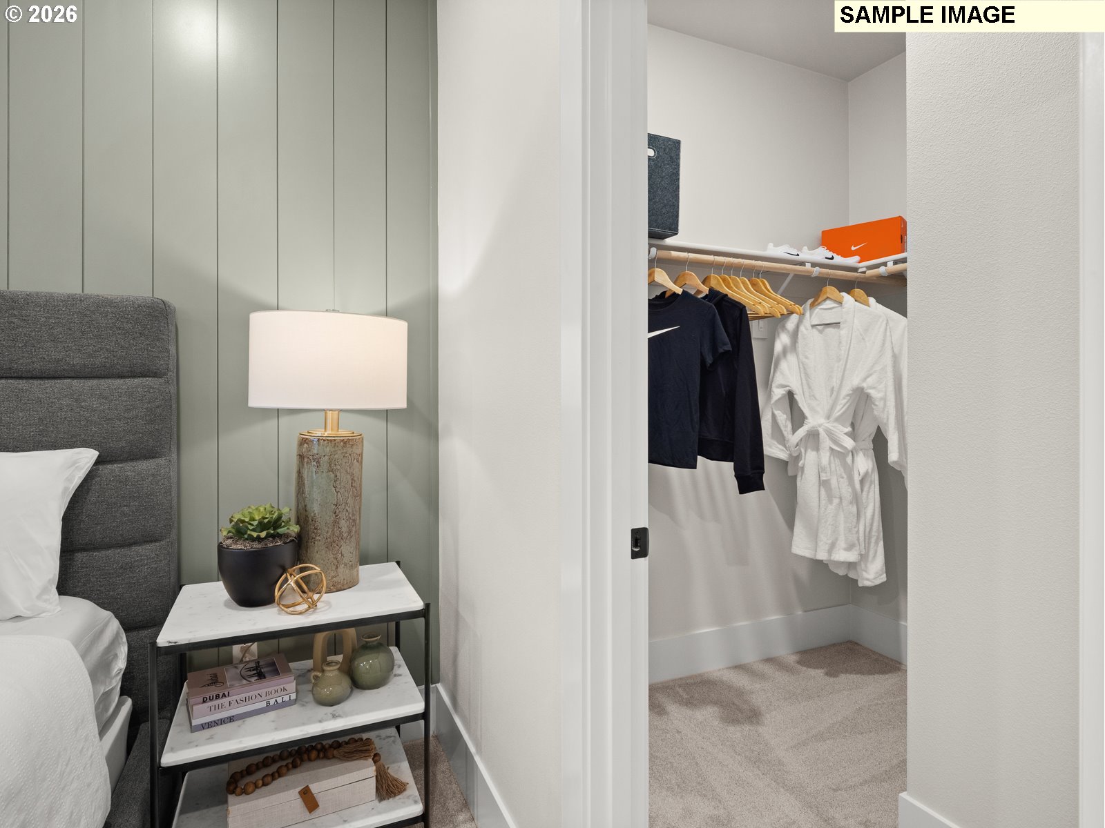 18374 Southwest Weeks Way Beaverton, OR 97003 - Photo 11 of 23