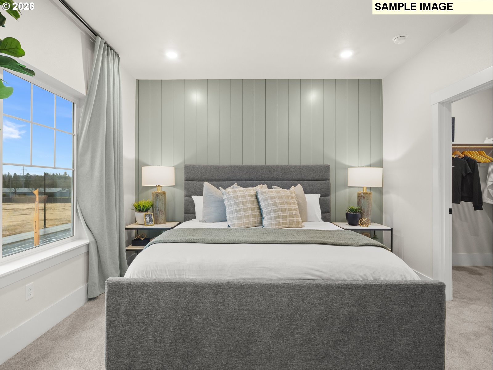 18374 Southwest Weeks Way Beaverton, OR 97003 - Photo 12 of 23