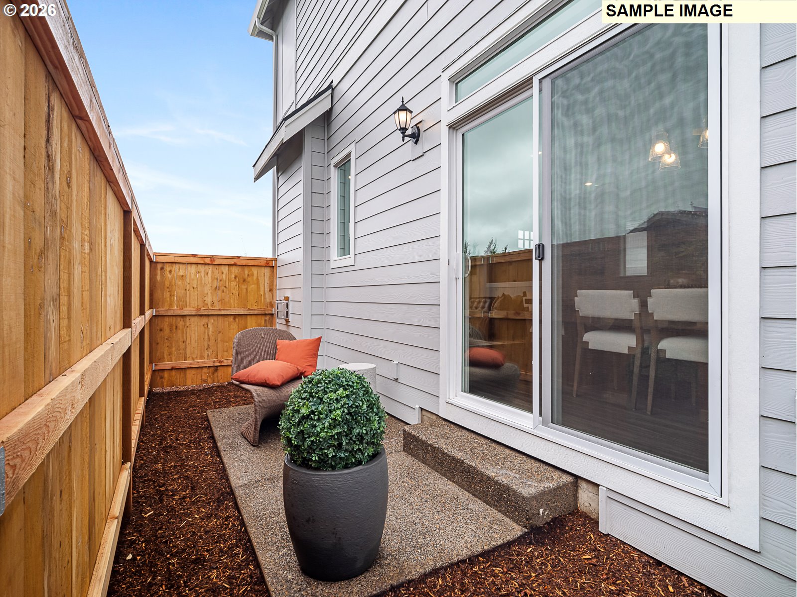 18374 Southwest Weeks Way Beaverton, OR 97003 - Photo 18 of 23