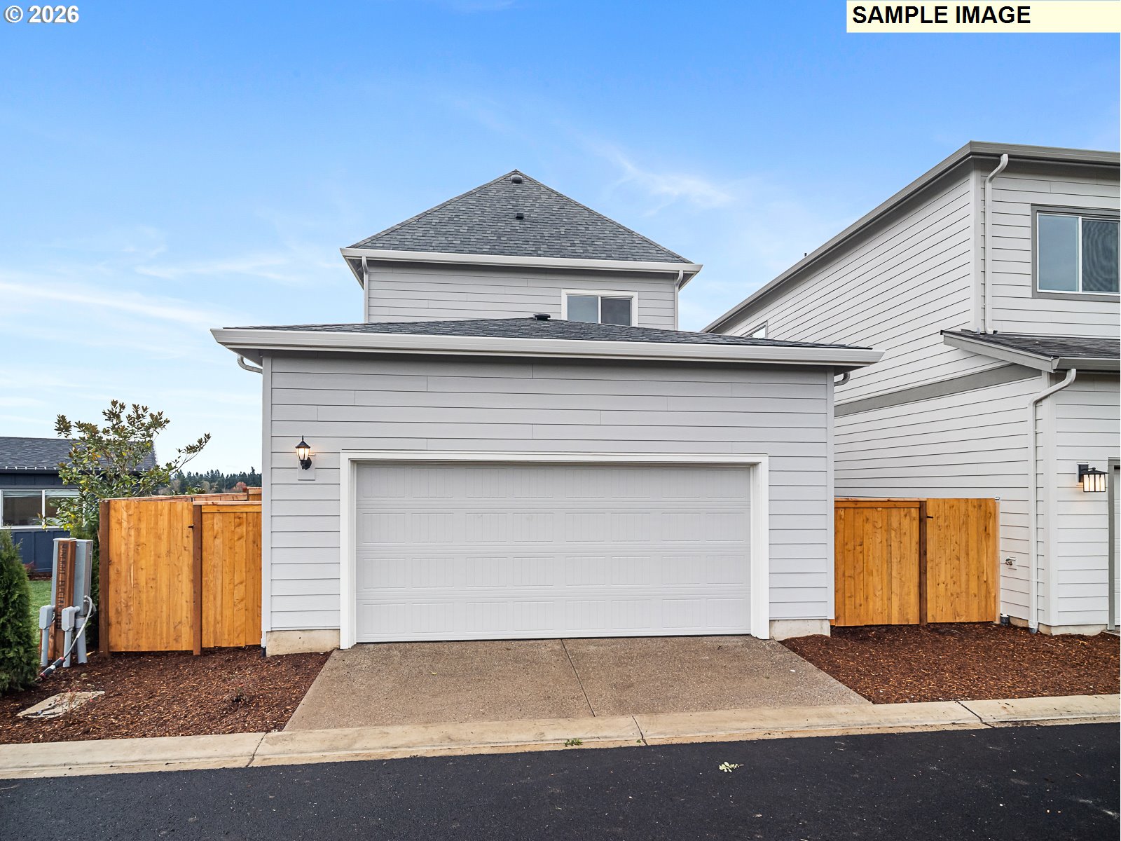 18374 Southwest Weeks Way Beaverton, OR 97003 - Photo 19 of 23