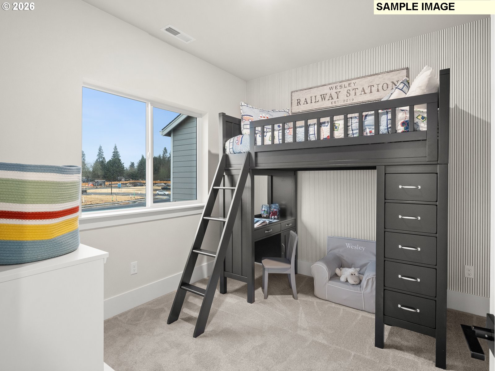 18374 Southwest Weeks Way Beaverton, OR 97003 - Photo 20 of 23