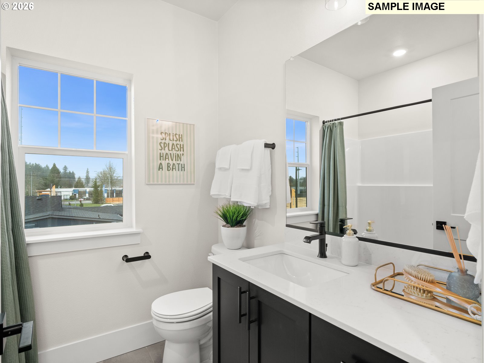 18374 Southwest Weeks Way Beaverton, OR 97003 - Photo 21 of 23