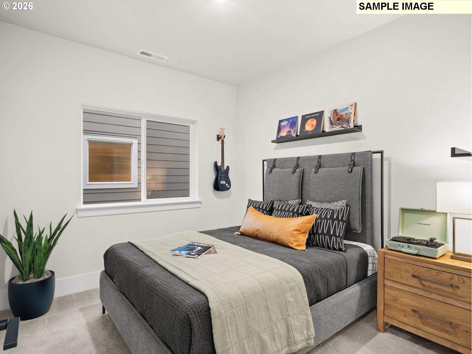 18374 Southwest Weeks Way Beaverton, OR 97003 - Photo 22 of 23