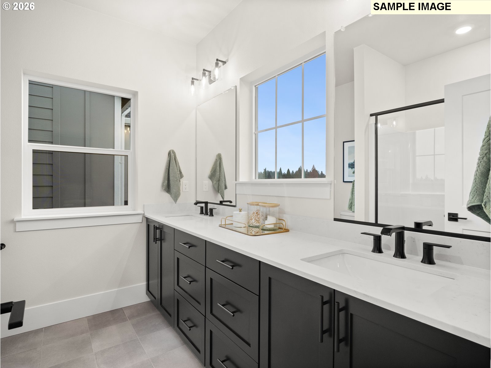 18374 Southwest Weeks Way Beaverton, OR 97003 - Photo 23 of 23