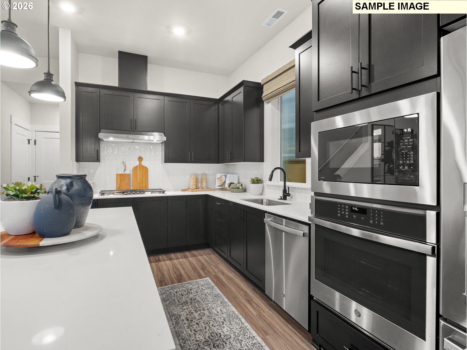 18374 Southwest Weeks Way Beaverton, OR 97003 - Photo 4 of 23