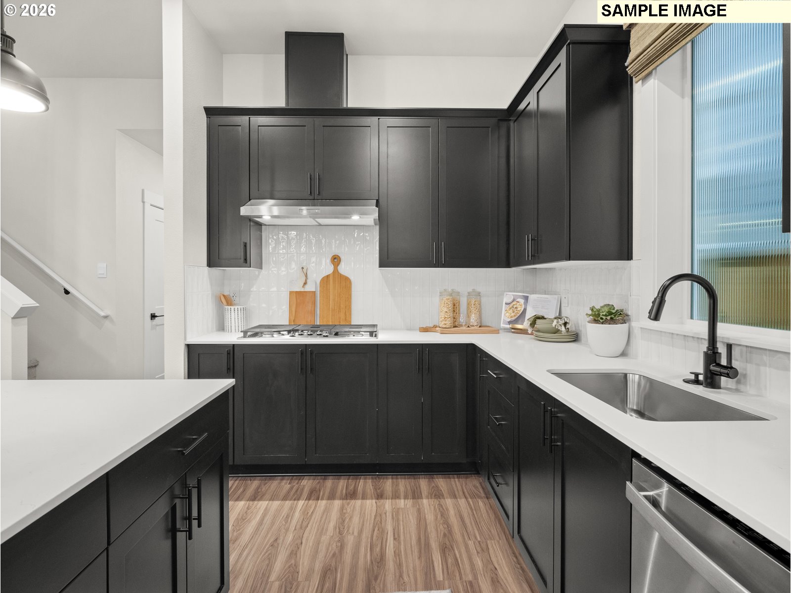 18374 Southwest Weeks Way Beaverton, OR 97003 - Photo 5 of 23