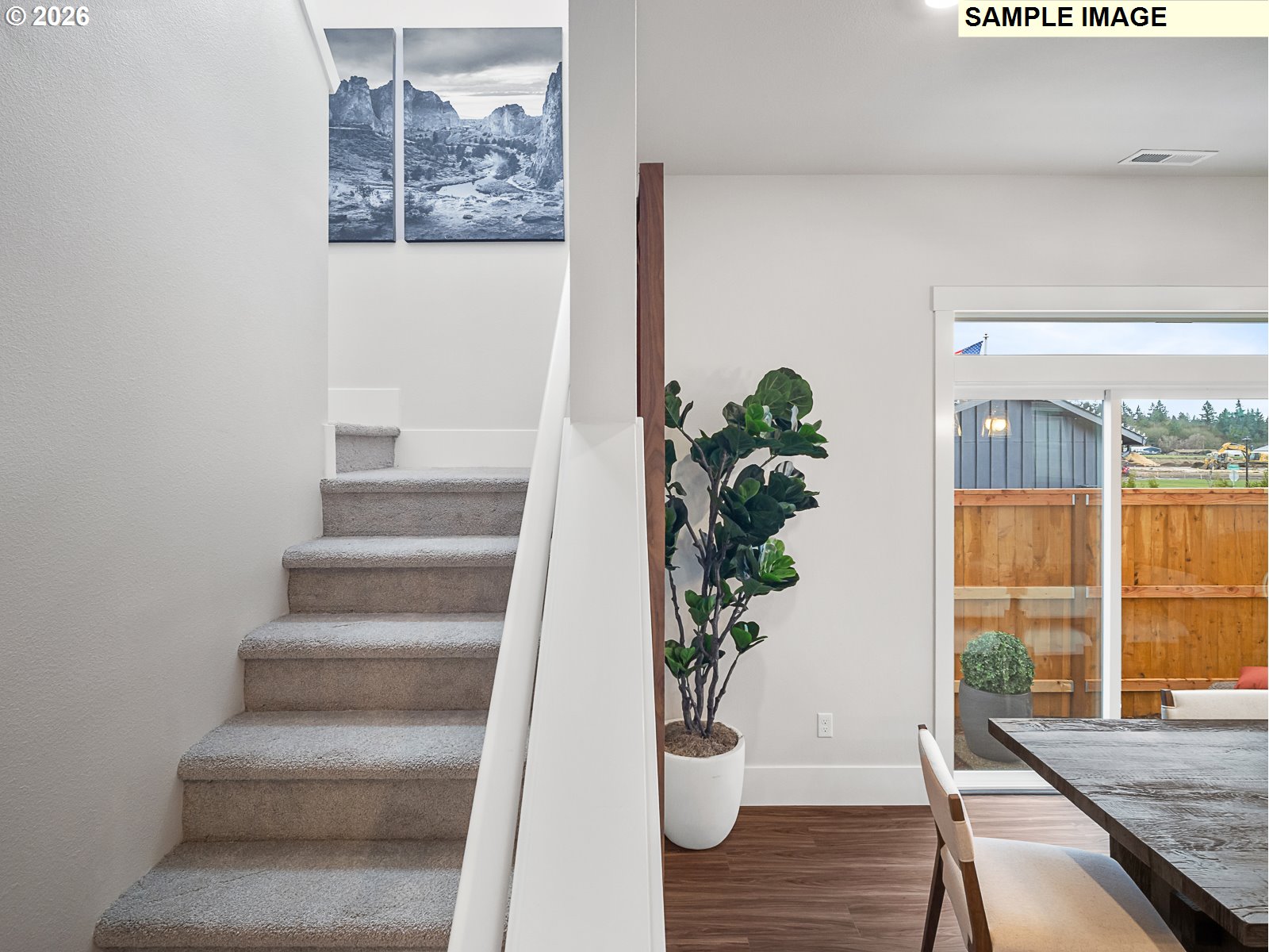 18374 Southwest Weeks Way Beaverton, OR 97003 - Photo 7 of 23