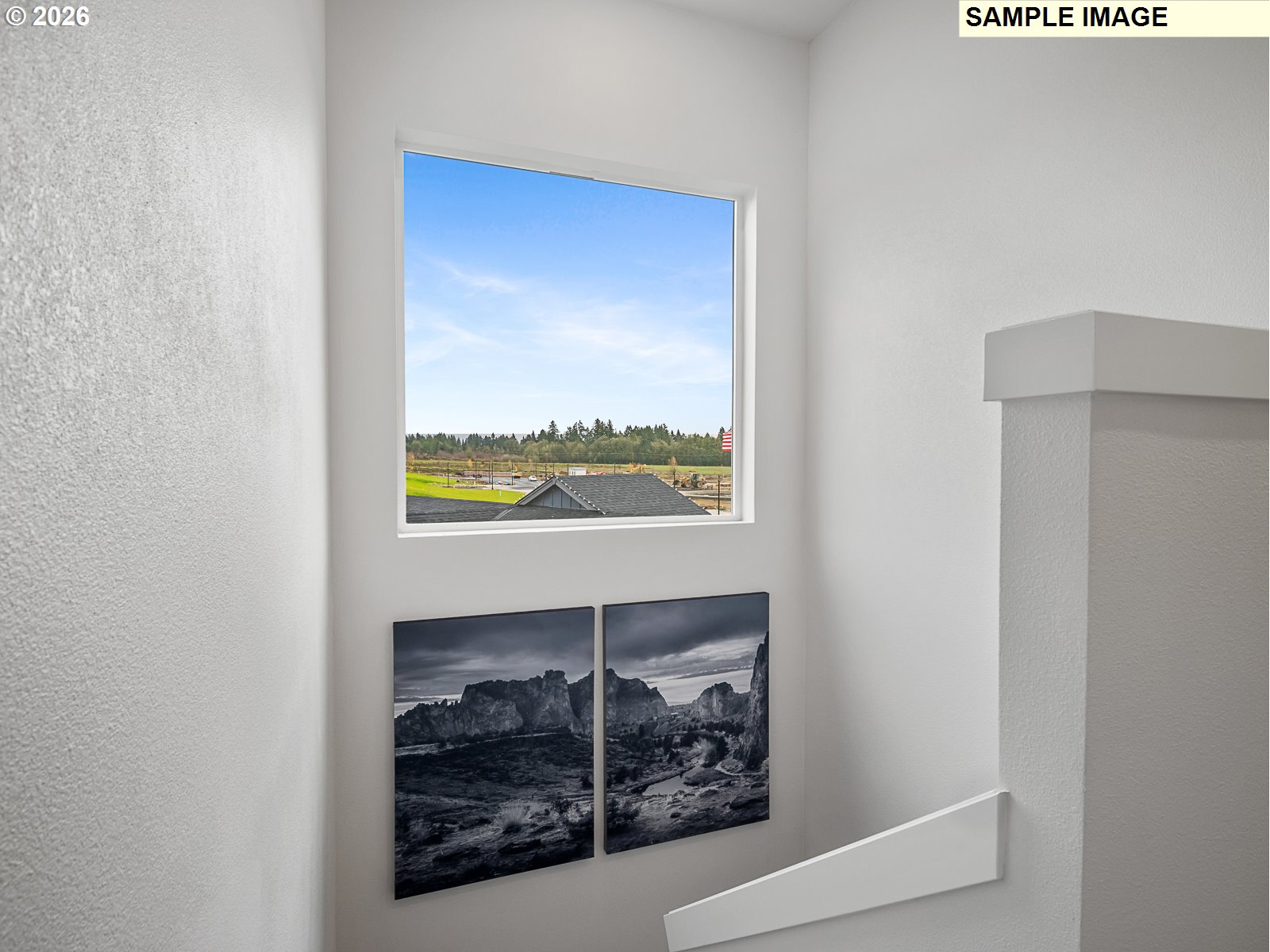 18374 Southwest Weeks Way Beaverton, OR 97003 - Photo 8 of 23