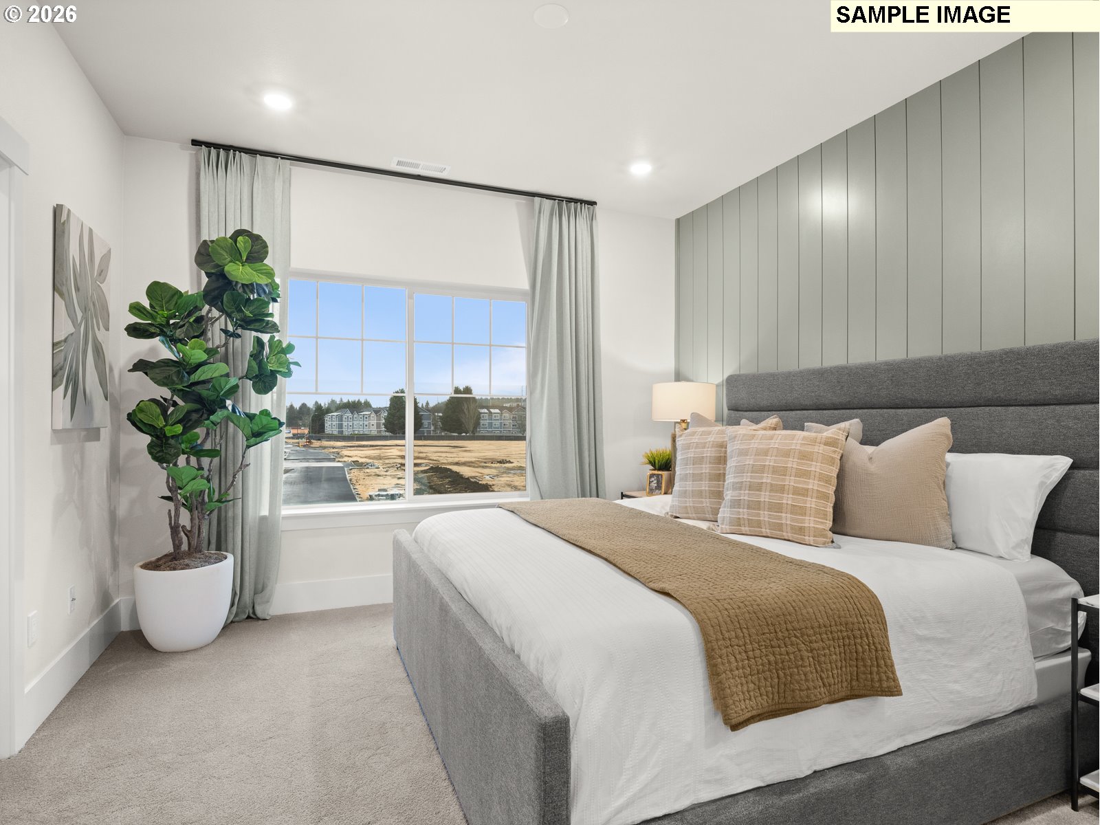 18374 Southwest Weeks Way Beaverton, OR 97003 - Photo 10 of 23