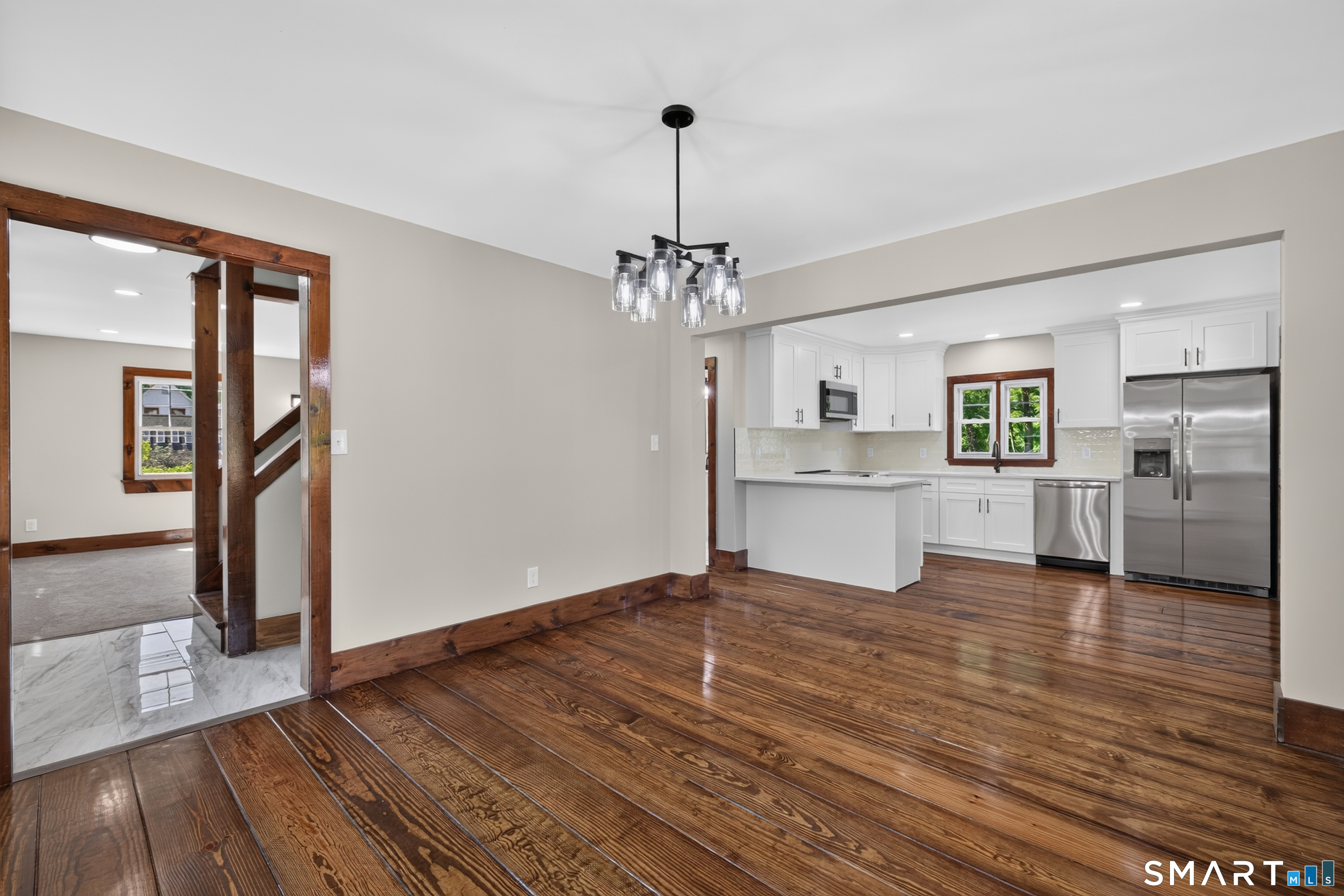 115 Melrose Road East Windsor, CT 06016 - Photo 15 of 40