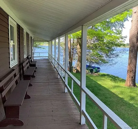 $1,189,000 | 238 Lake View Drive, Highland Lake, NY 12743