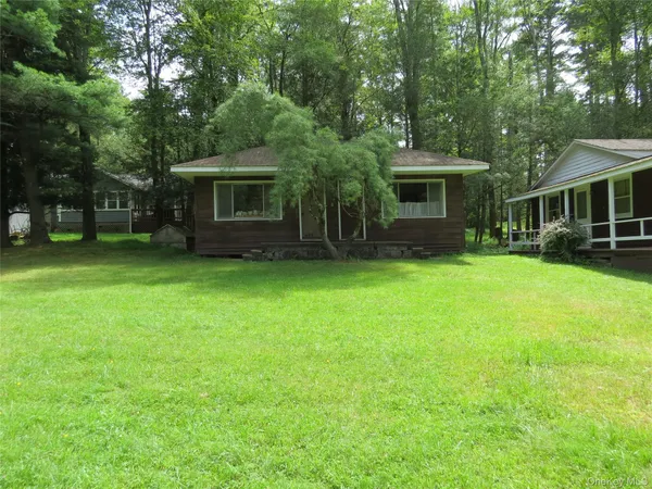 $1,189,000 | 238 Lake View Drive, Highland Lake, NY 12743