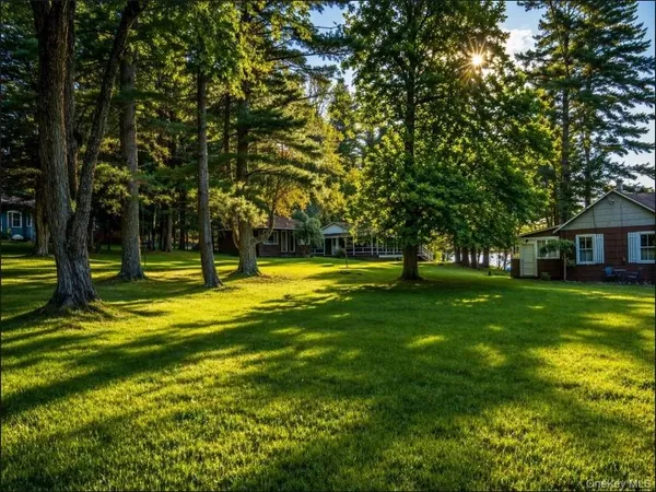 $1,189,000 | 238 Lake View Drive, Highland Lake, NY 12743