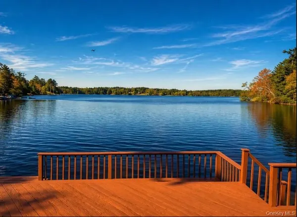 $1,189,000 | 238 Lake View Drive, Highland Lake, NY 12743