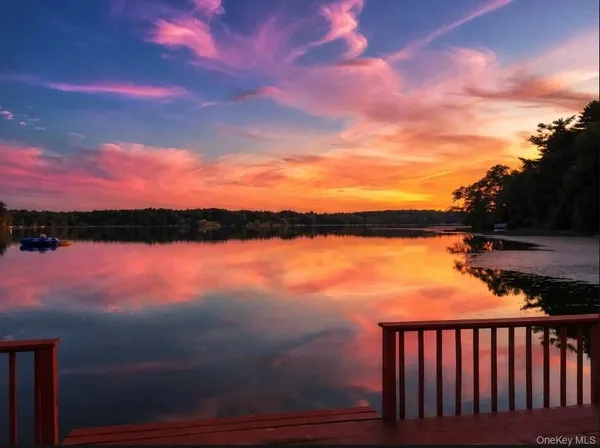 $1,189,000 | 238 Lake View Drive, Highland Lake, NY 12743