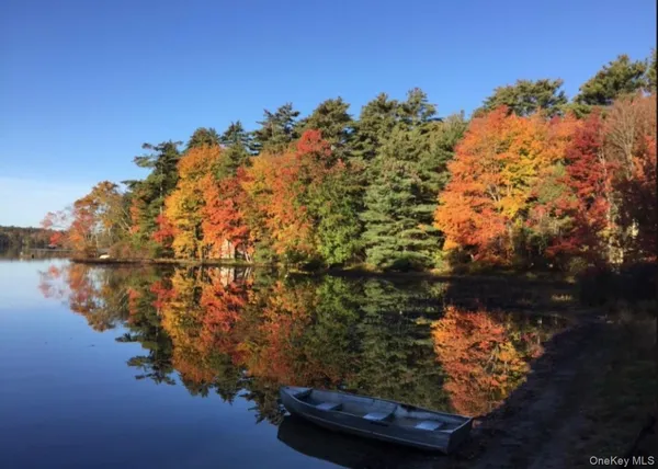 $1,189,000 | 238 Lake View Drive, Highland Lake, NY 12743