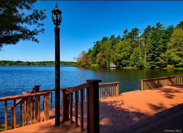 $1,189,000 | 238 Lake View Drive, Highland Lake, NY 12743