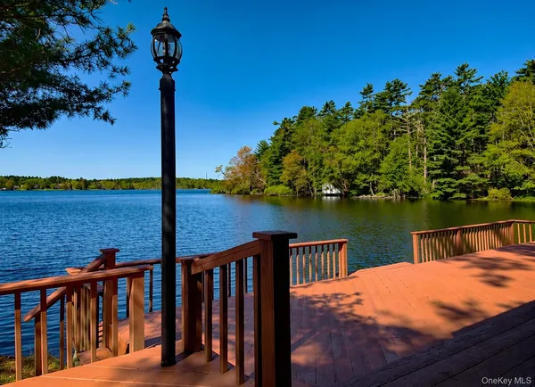 $1,189,000 | 238 Lake View Drive, Highland Lake, NY 12743