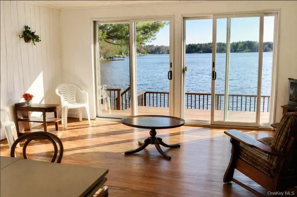 $1,189,000 | 238 Lake View Drive, Highland Lake, NY 12743