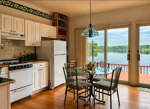 $1,189,000 | 238 Lake View Drive, Highland Lake, NY 12743