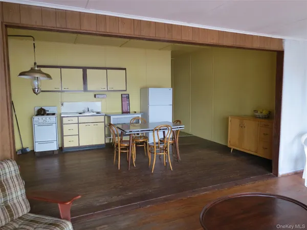 $1,189,000 | 238 Lake View Drive, Highland Lake, NY 12743