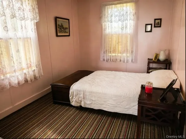 $1,189,000 | 238 Lake View Drive, Highland Lake, NY 12743