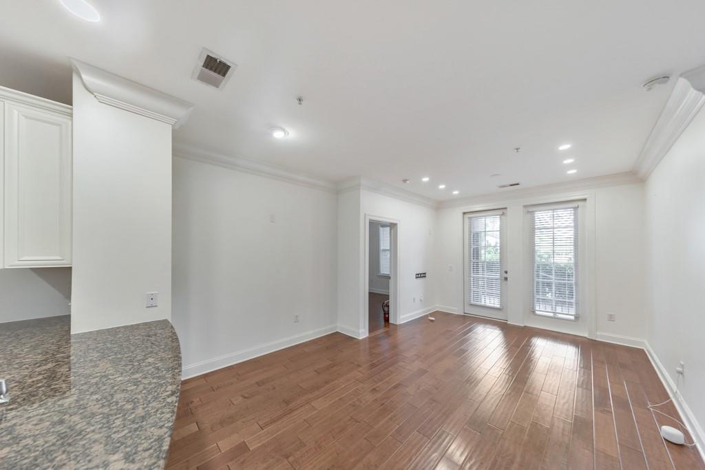 901 Abernathy Road Northeast, Unit 1190 Atlanta, GA 30328 - Photo 28 of 48
