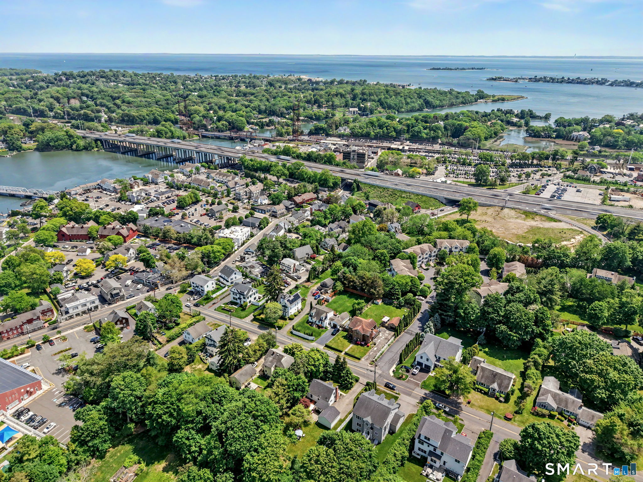 12 Sunrise Road Westport, CT 06880 - Photo 40 of 40