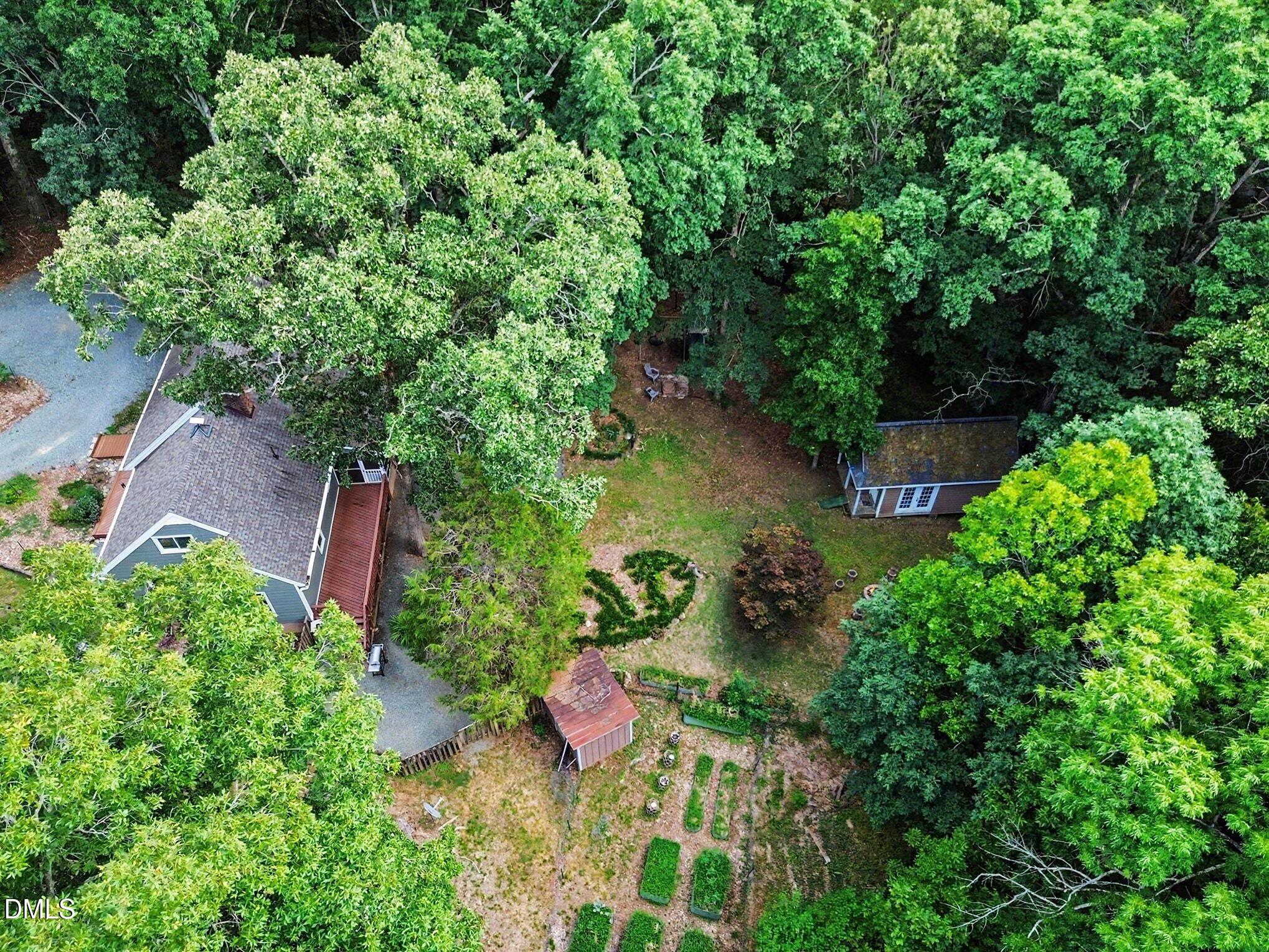 1396 Bynum Ridge Road Pittsboro, NC 27312 - Photo 6 of 36 036_file_3212