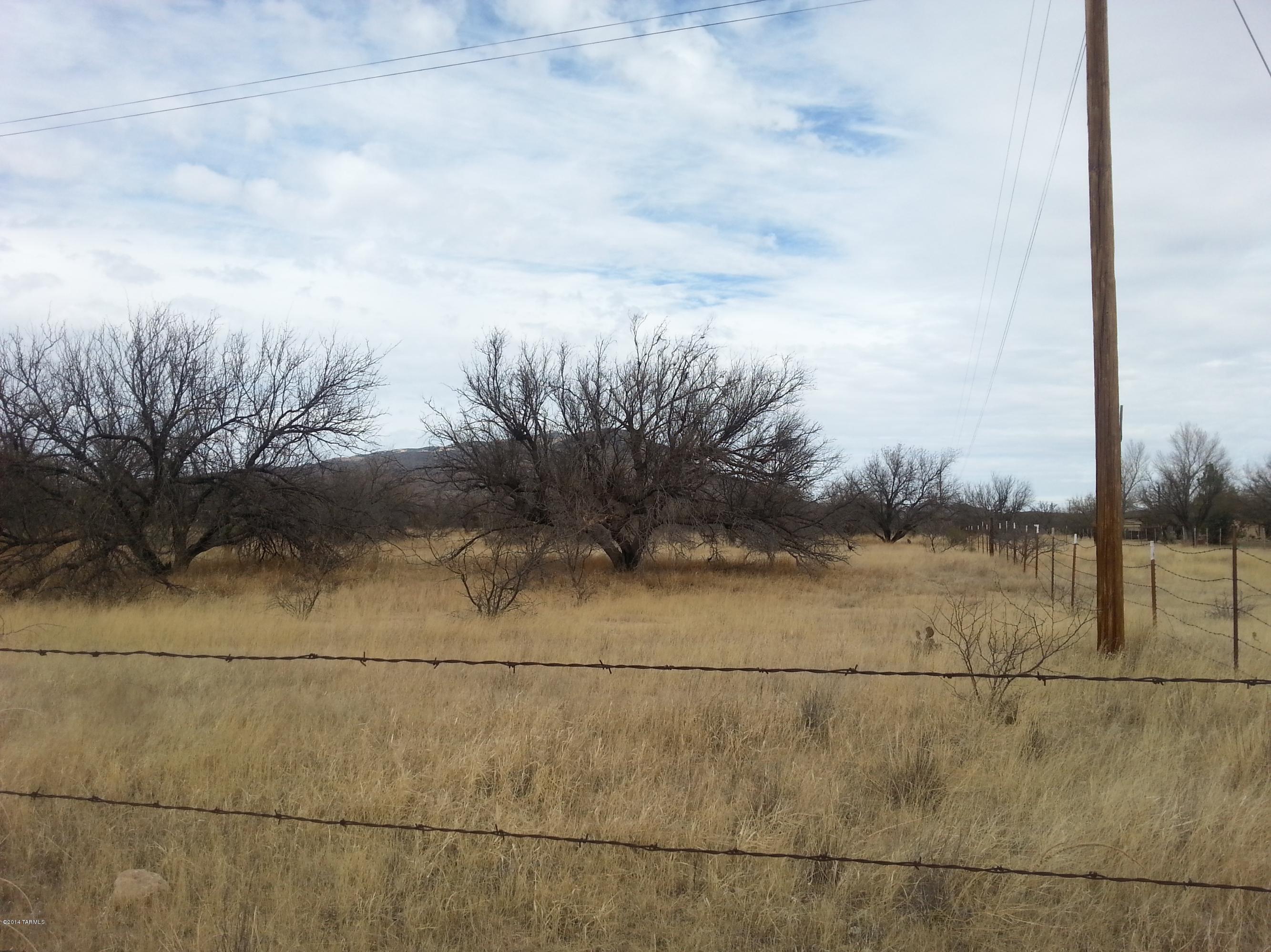 13460 South Bell Road, Unit DEF Benson, AZ 85602 - Photo 19 of 45
