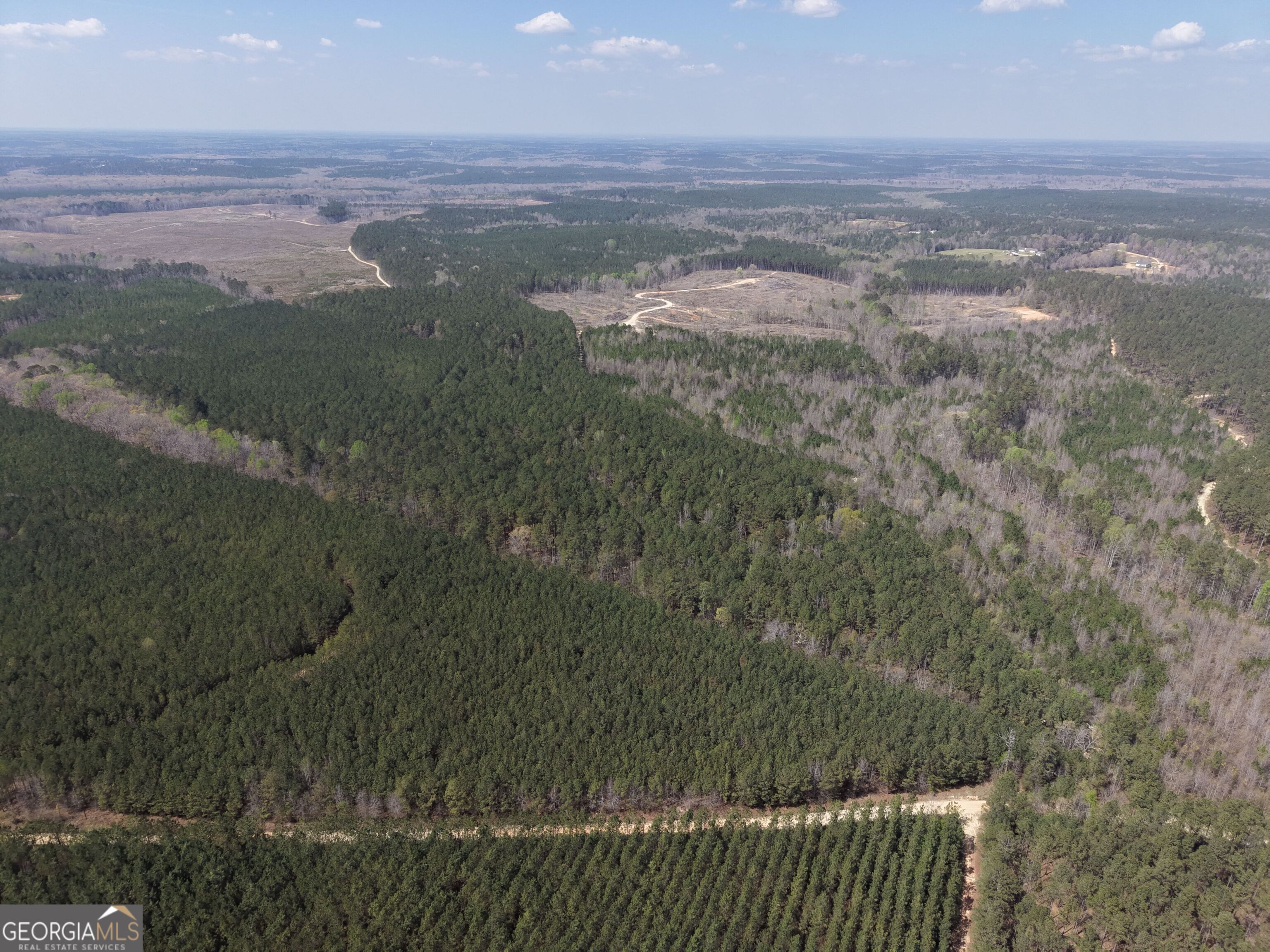 15 Hollis Norman Road Tignall, GA 30668 - Photo 14 of 23