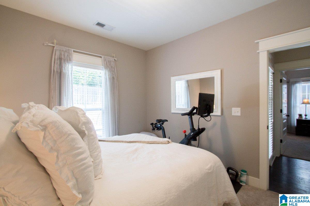 2892 Montevallo Park Road Birmingham, AL 35210 - Photo 36 of 47