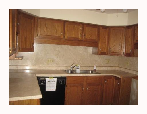 2717 Dayton Springfield Road Springfield, OH 45506 - Photo 2 of 3