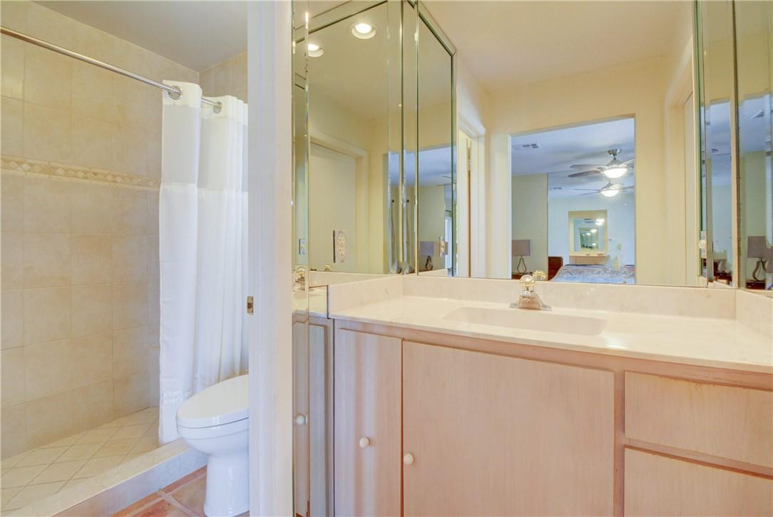 3049 Northwest 25th Terrace Boca Raton, FL 33434 - Photo 24 of 41 Photo 25