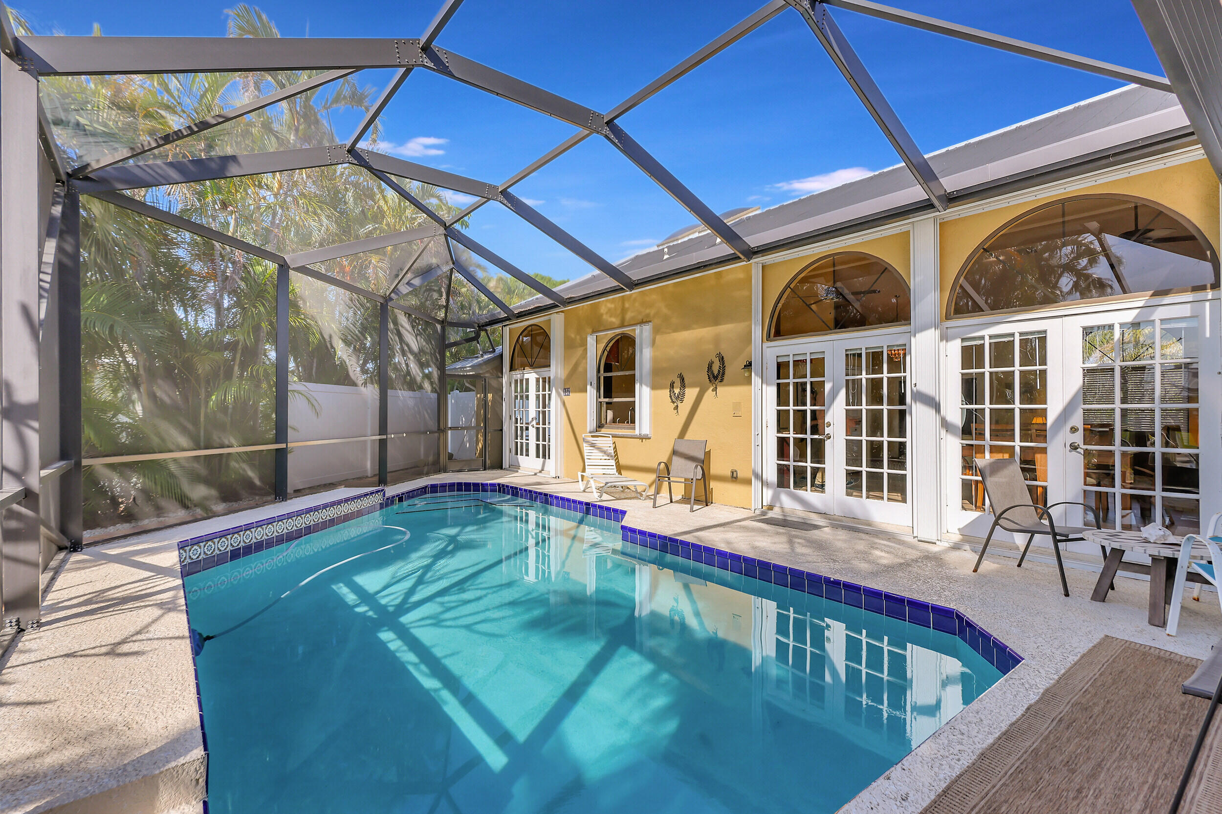 137 Queens Road Fort Pierce, FL 34949 - Photo 26 of 36 18