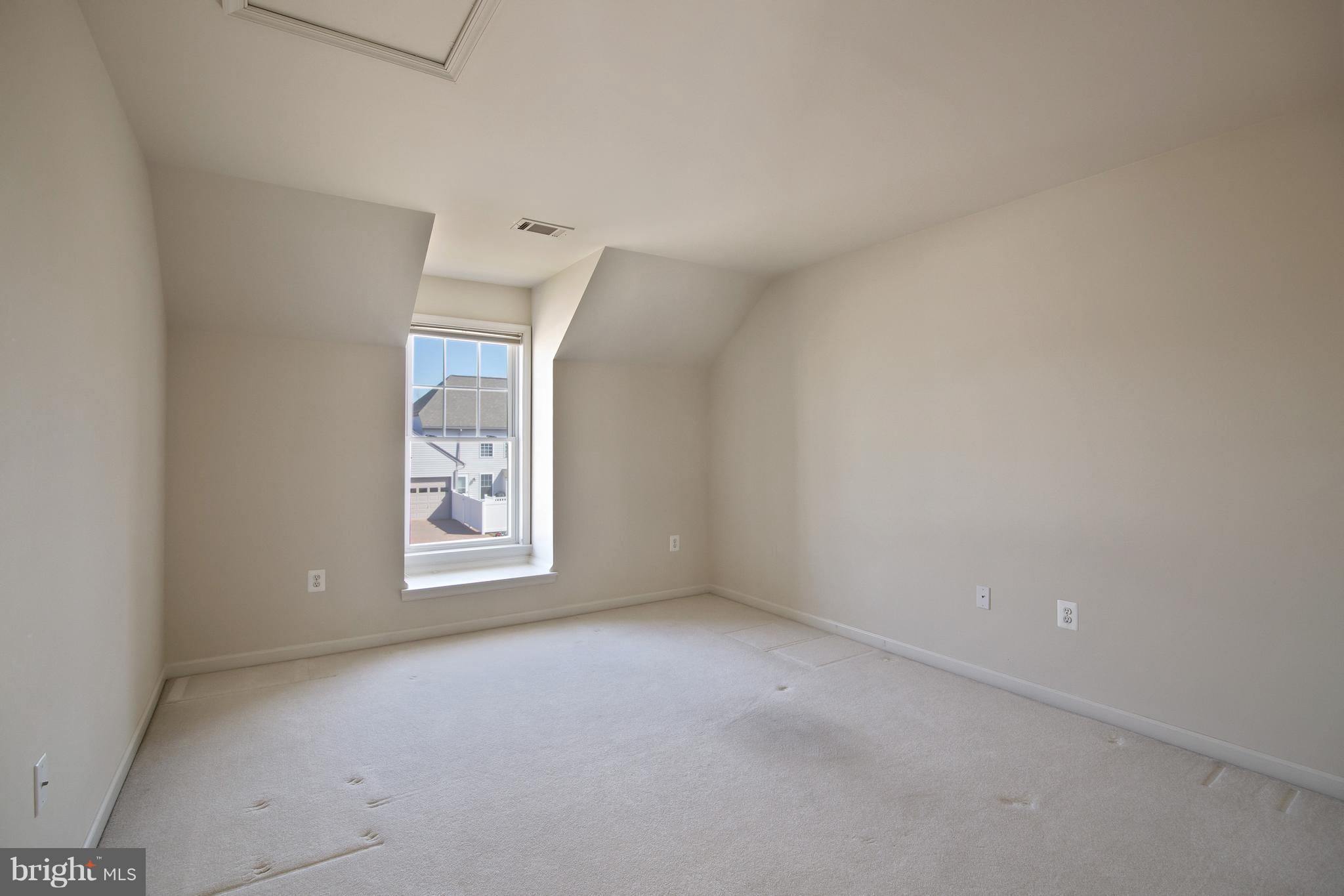 2649 Brook Valley Road Frederick, MD 21701 - Photo 20 of 30 2nd floor BR #2