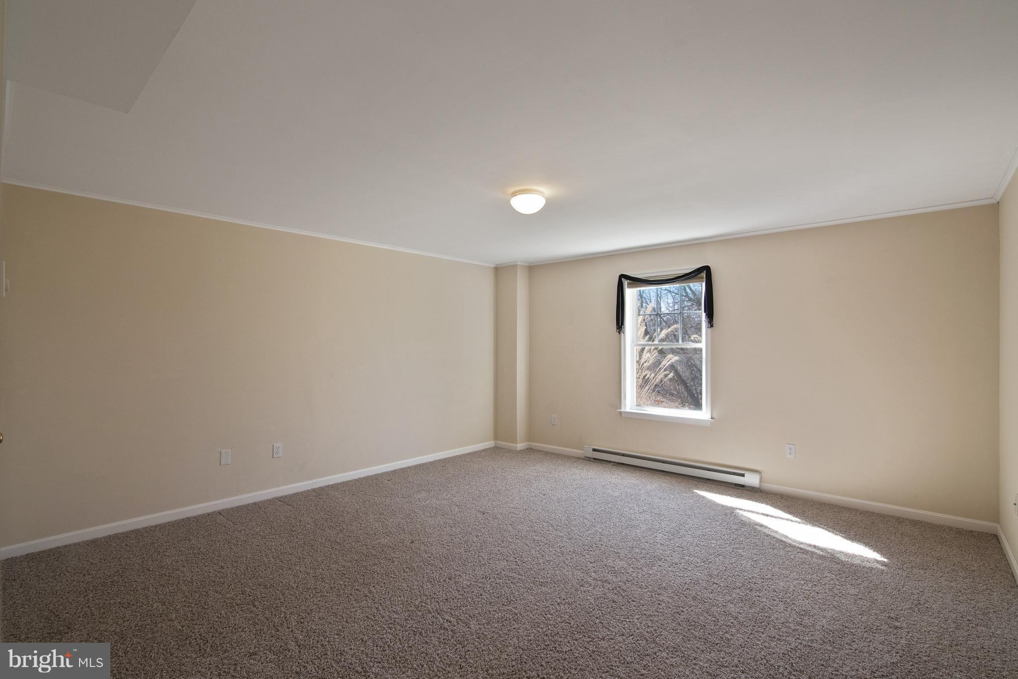 2649 Brook Valley Road Frederick, MD 21701 - Photo 25 of 30 lower lever bedroom #4- full size windows