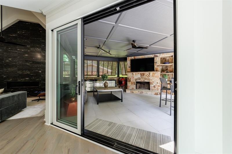 3117 West Roxboro Road Northeast Atlanta, GA 30324 - Photo 29 of 78