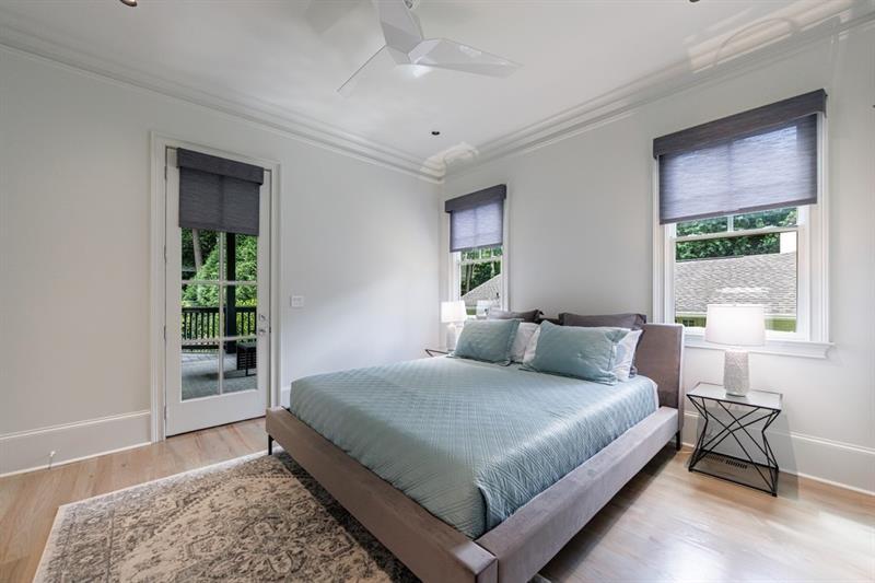 3117 West Roxboro Road Northeast Atlanta, GA 30324 - Photo 32 of 78