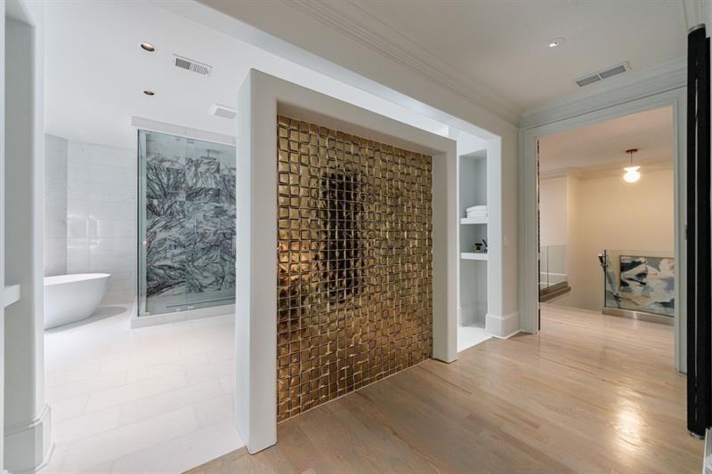 3117 West Roxboro Road Northeast Atlanta, GA 30324 - Photo 39 of 78