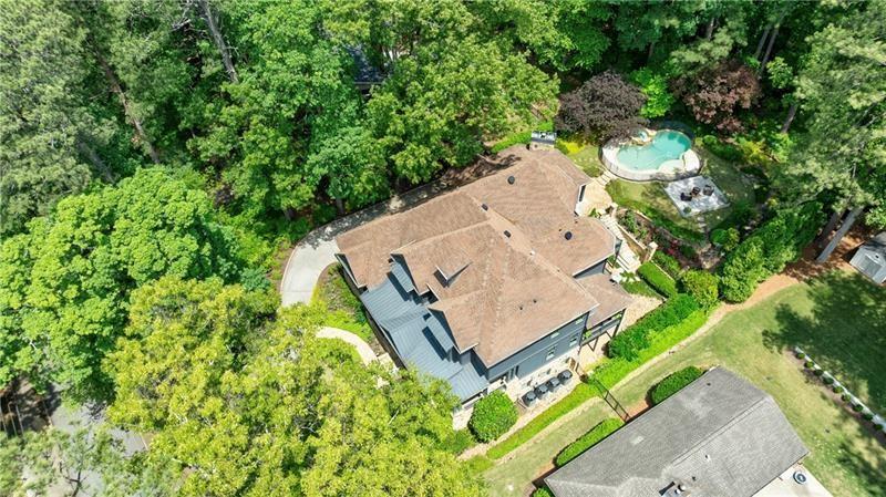 3117 West Roxboro Road Northeast Atlanta, GA 30324 - Photo 4 of 78